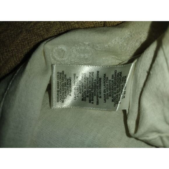 4@30.00 or 25.00 LADIES Blouse by MICHAEL KORS - Picture 5 of 11